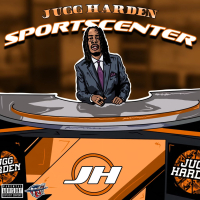 Sportscenter (Single)