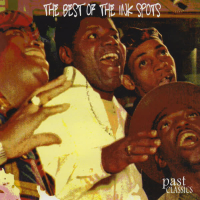 The Best of the Ink Spots