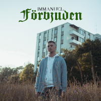 Förbjuden (Single)