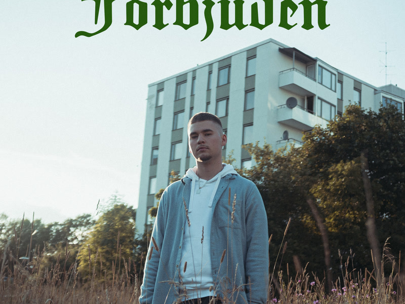 Förbjuden (Single)