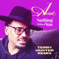 Nothing Without You (Terry Hunter Remixes) (Single)