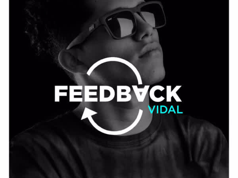 Feedback (Single)