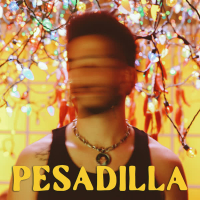 Pesadilla (Single)