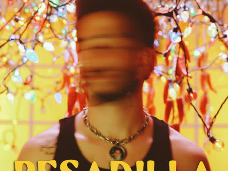 Pesadilla (Single)