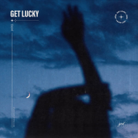Get Lucky (EP)