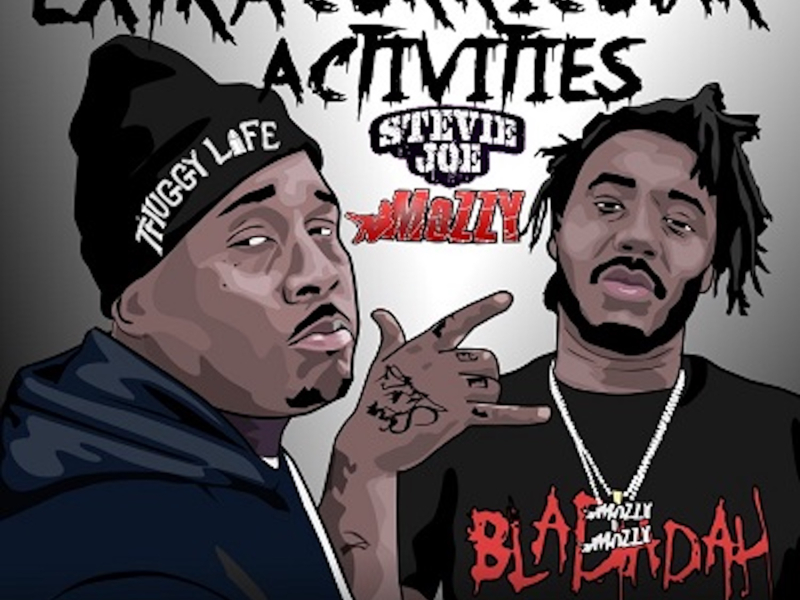 Extracurricular Activities