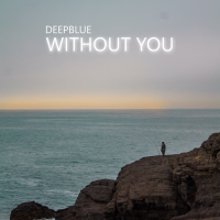 Without You (Single)