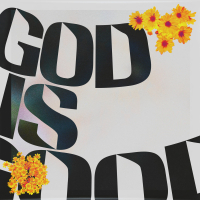 Devil Music (Single)