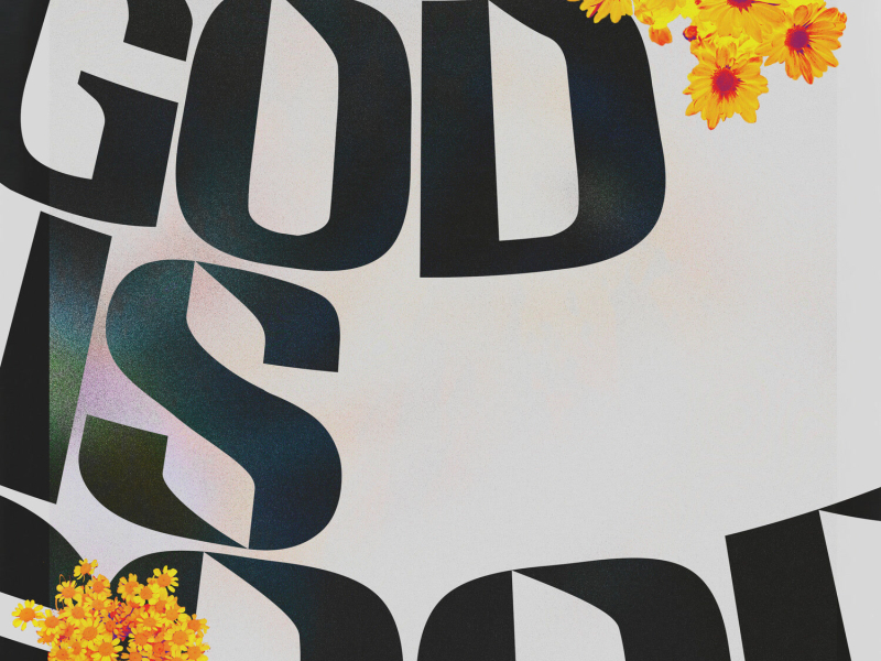 Devil Music (Single)