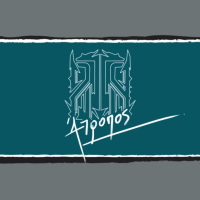 Atropos (Single)