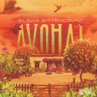 AVOHAI (Single)