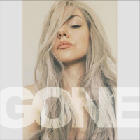 Gone (Single)