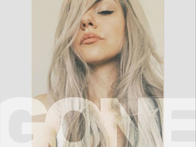 Gone (Single)