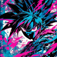 The Automotivo Infernus (Single)