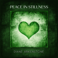 Peace in Stillness (Single)