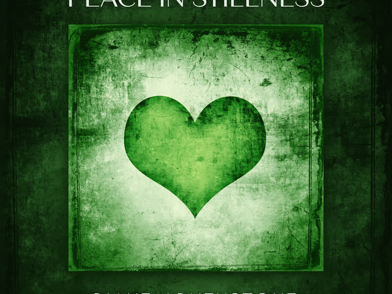 Peace in Stillness (Single)