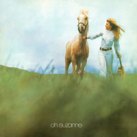 Oh Suzanne (Bonus Track Version)