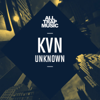 Unknown (Single)