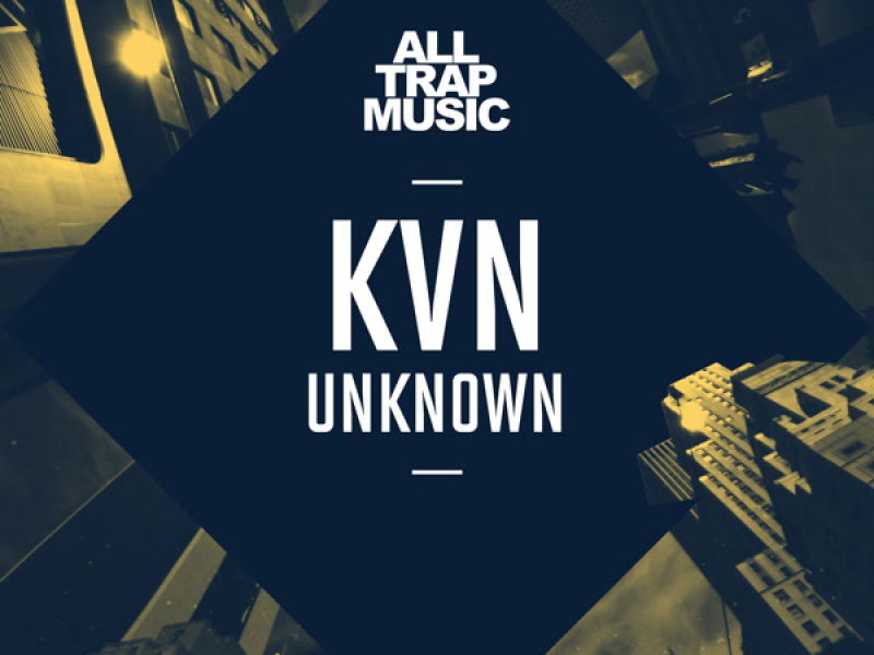 Unknown (Single)