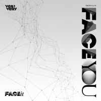 FACE YOU (EP)