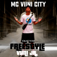 Freestyle (Single)