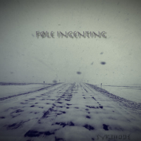 Føle Ingenting (Single)