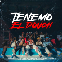 Tenemo El Dough (Single)