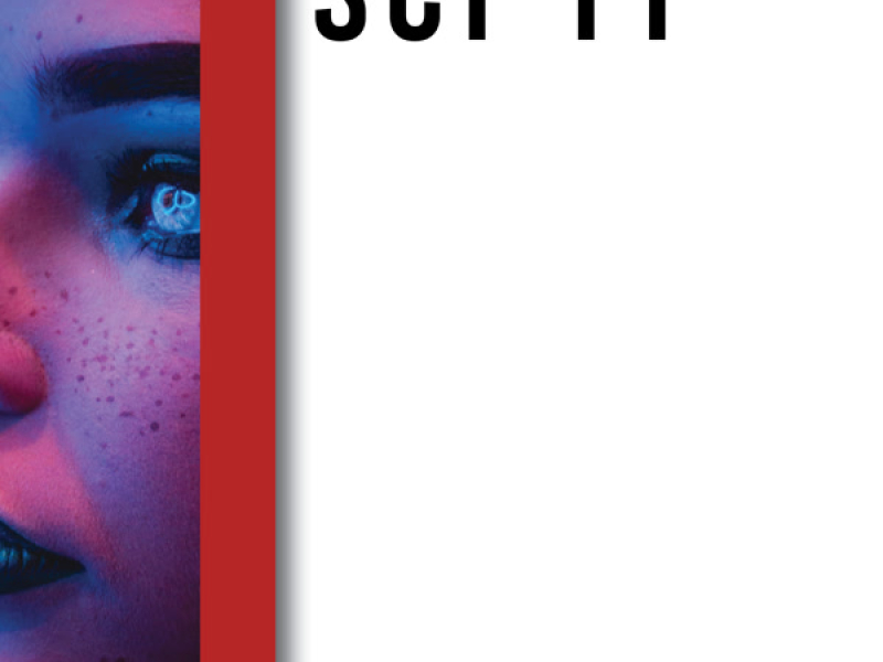 Memory Lane Presents: Sci-Fi TV Themes