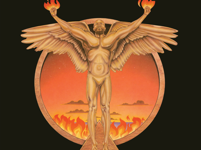 And Once Again (Expanded Edition)