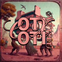 Coti x Coti (Single)