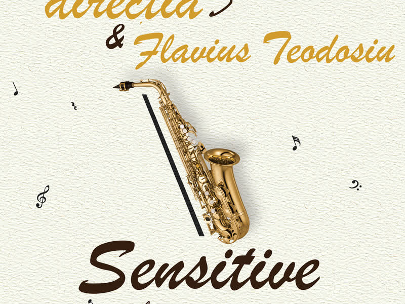 Sensitive (ambiental Love Songs)