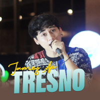 TRESNO (Single)