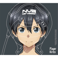 Sword Art Online the Movie -Progressive- Scherzo of Deep Night Original Soundtrack