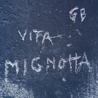 Vita Mignotta (Single)