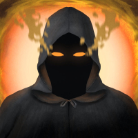 CITY LANÇA (Single)