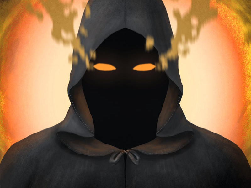 CITY LANÇA (Single)