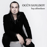 Hep Aklımdasın (Single)
