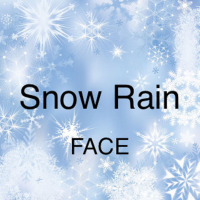 Snow Rain (Single)