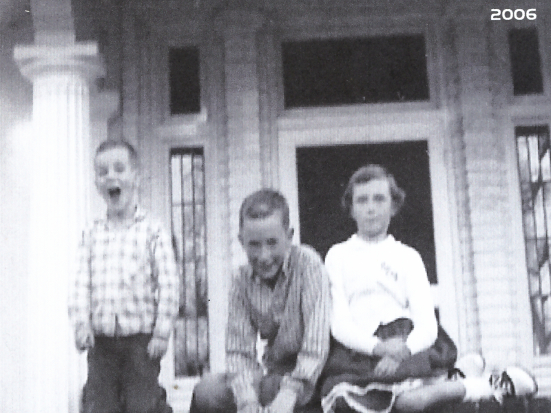 THE NATURE OF THE WOMANLY BEAST