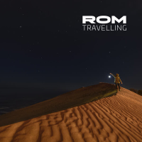 Travelling (Single)