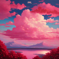 Cranberry Jam (Single)