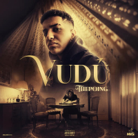 Vudú (Single)