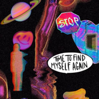 HOLD ME SLOWED + REVERB (Single)