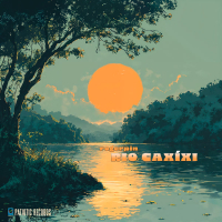 Rio Caxíxi (Single)