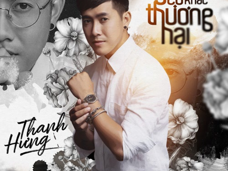 Yêu Khác Thương Hại (Single)