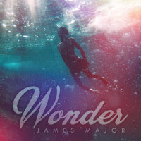 Wonder (Single)