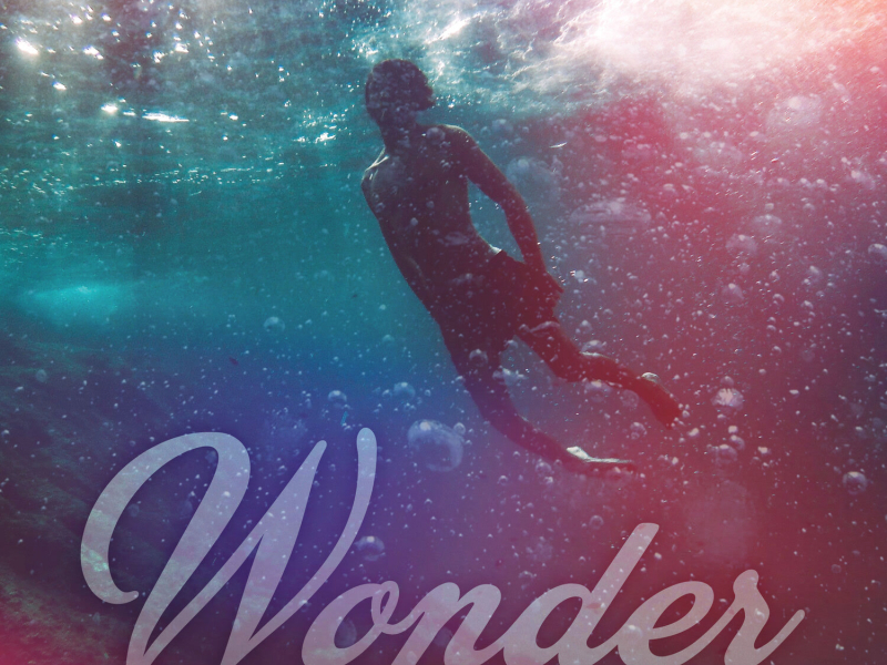 Wonder (Single)