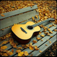 Jangan Pergi (Single)