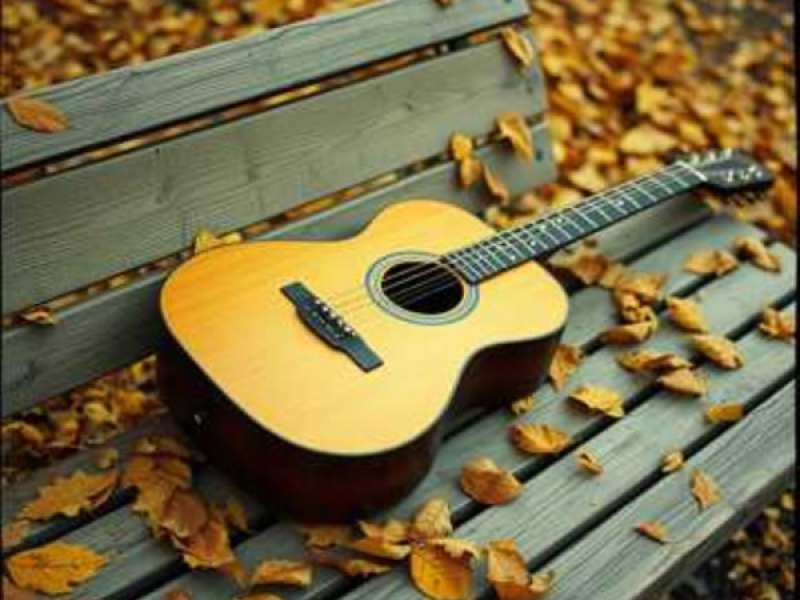 Jangan Pergi (Single)