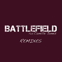 Battlefield (Remixes)